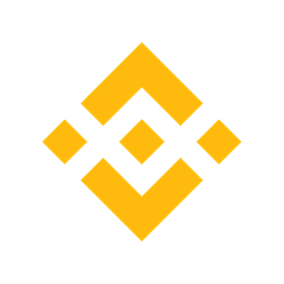 Binance