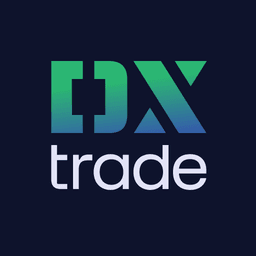 DXtrade