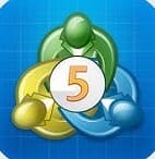 MetaTrader 5