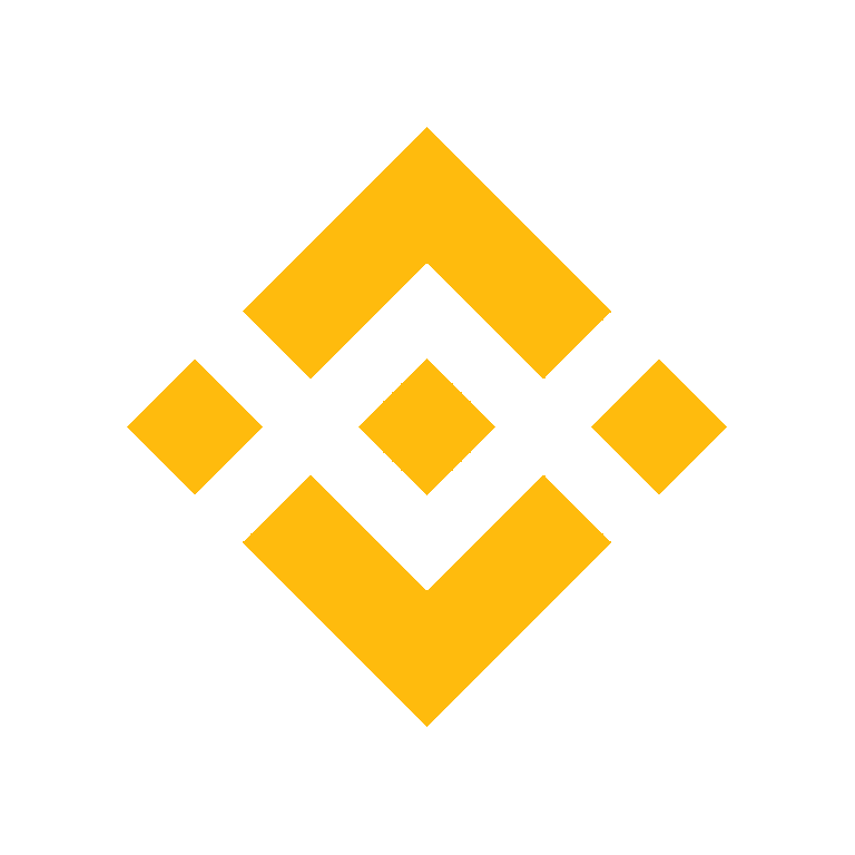 Binance